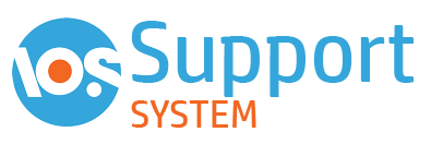 osTicket :: Staff Control Panel